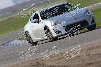 media/Feb-04-2023-Turn8 Trackdays (Sat) [[beeaee2017]]/Intermediate 2/Session 2 (Sunrise)/